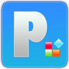 Photo Toolbox